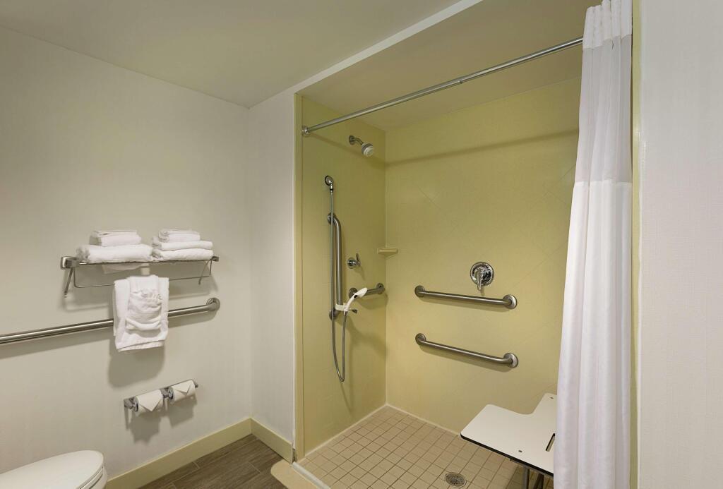 hotel image 23