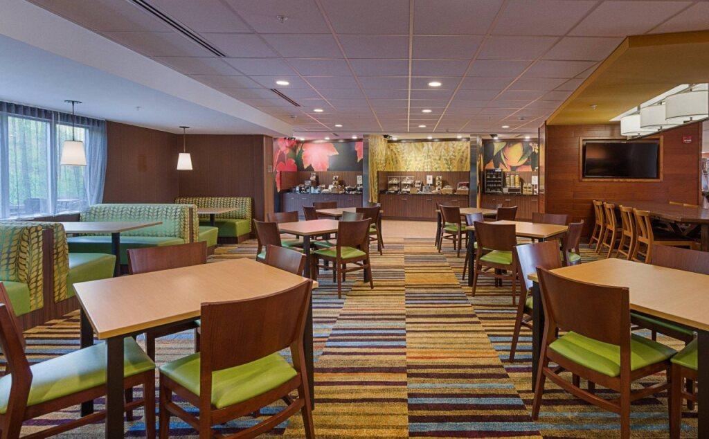 hotel image 20