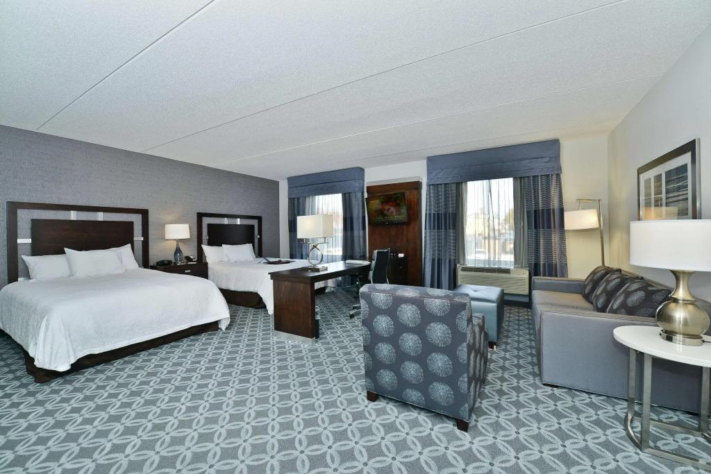 hotel image 30