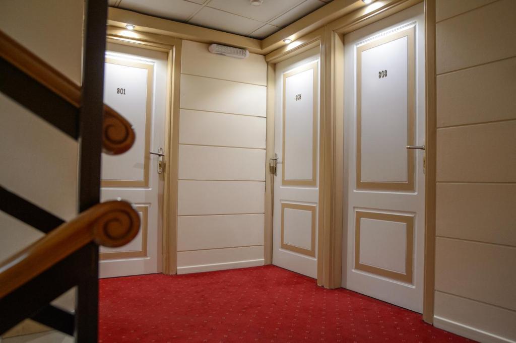hotel image 20