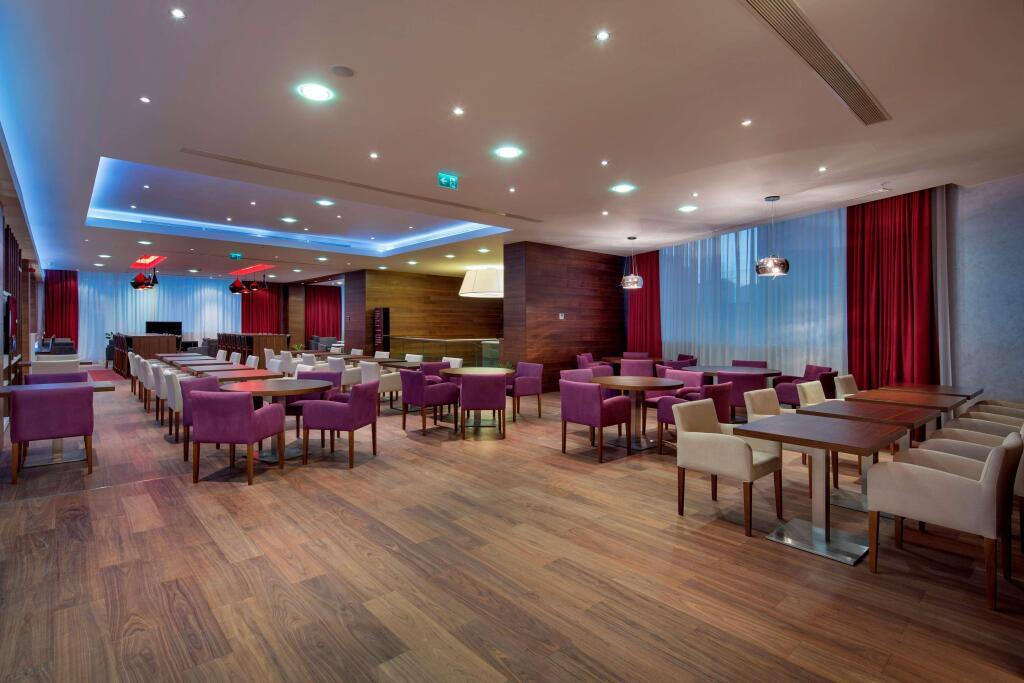 hotel image 7