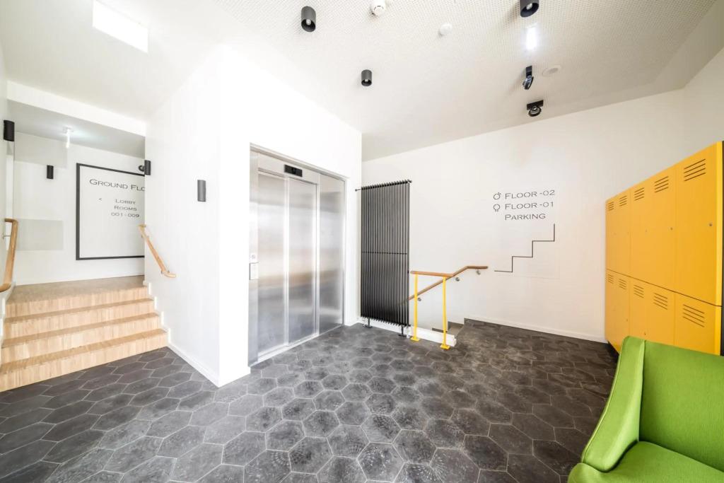 hotel image 34