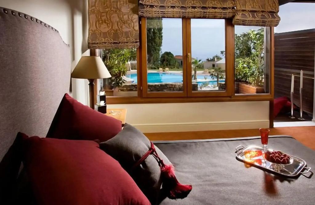 hotel image 26