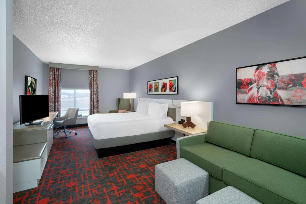 hotel image 9