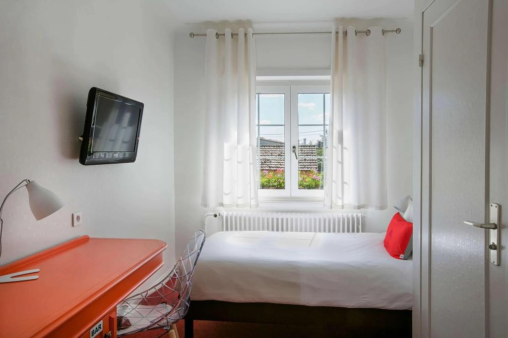 hotel image 14