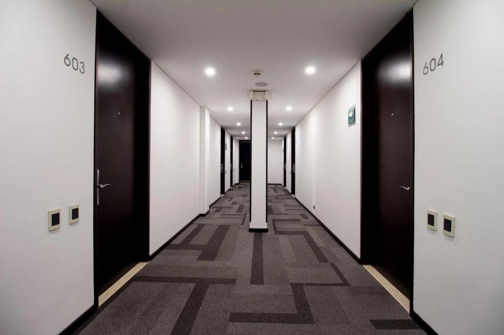 hotel image 8