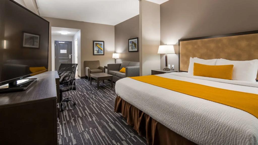 hotel image 40