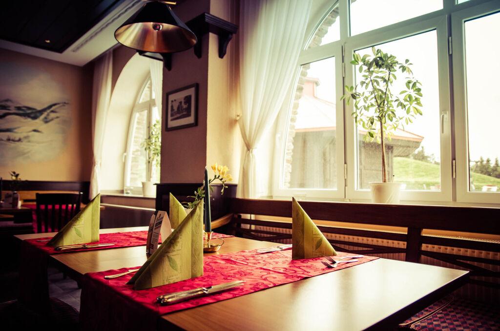 hotel image 19