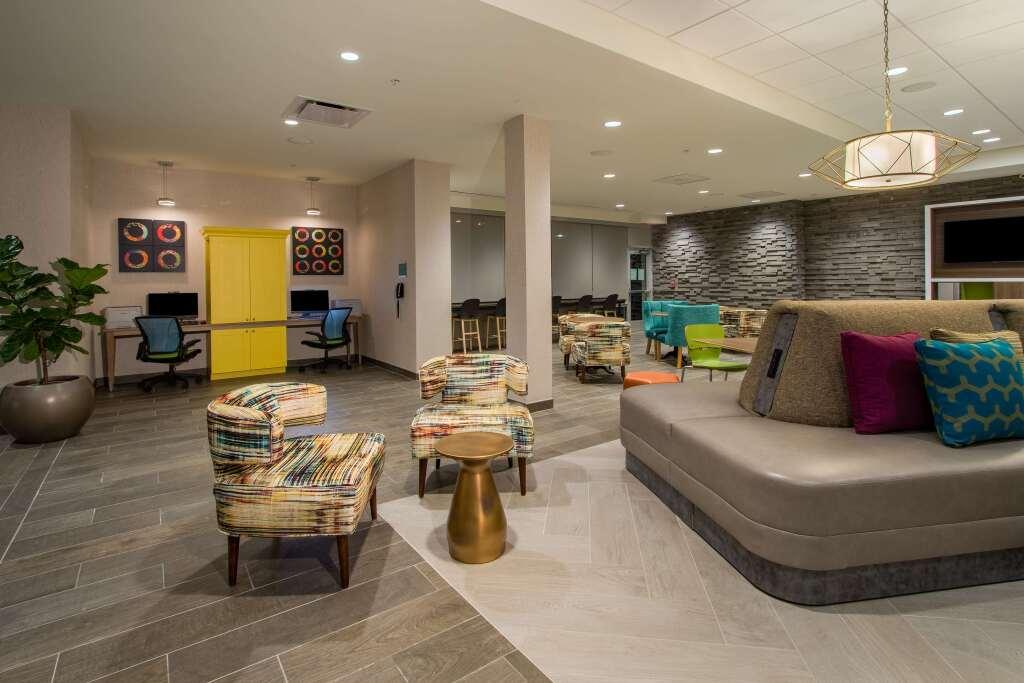 hotel image 25