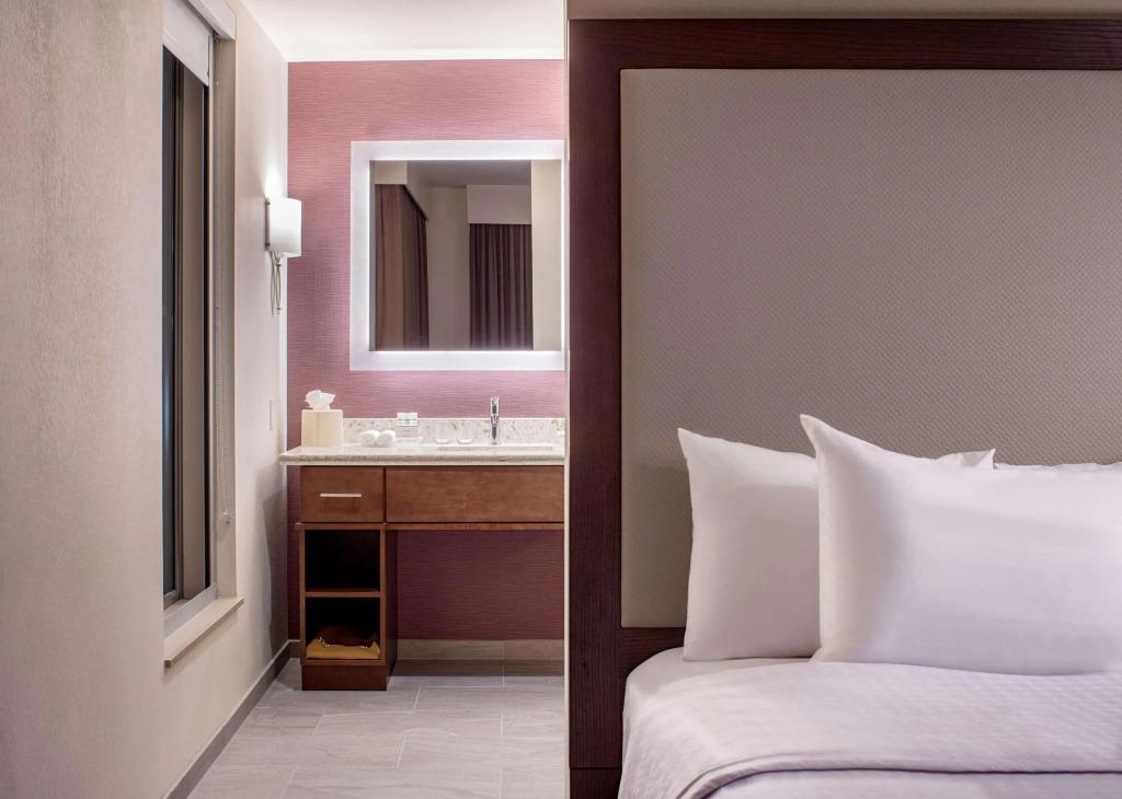 hotel image 28