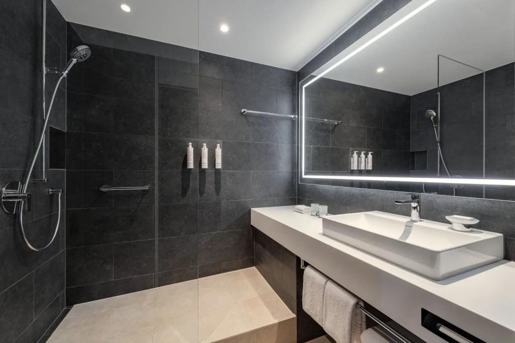 hotel image 21