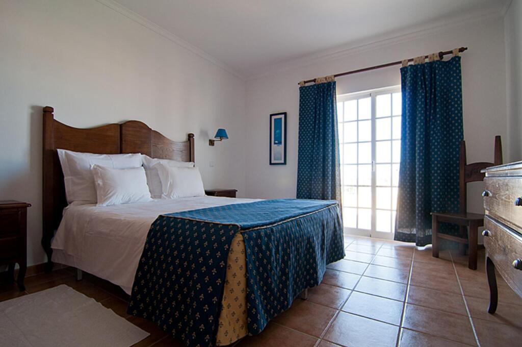 hotel image 44