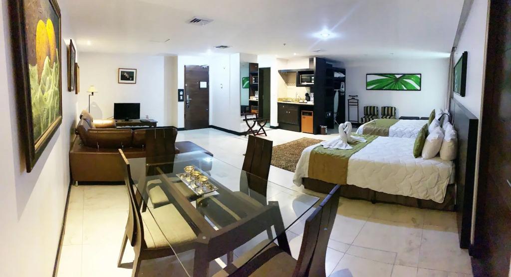 hotel image 26
