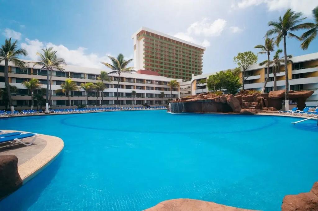hotel image 37