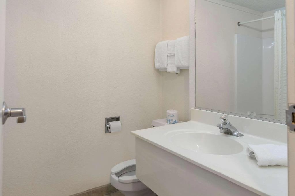 hotel image 16