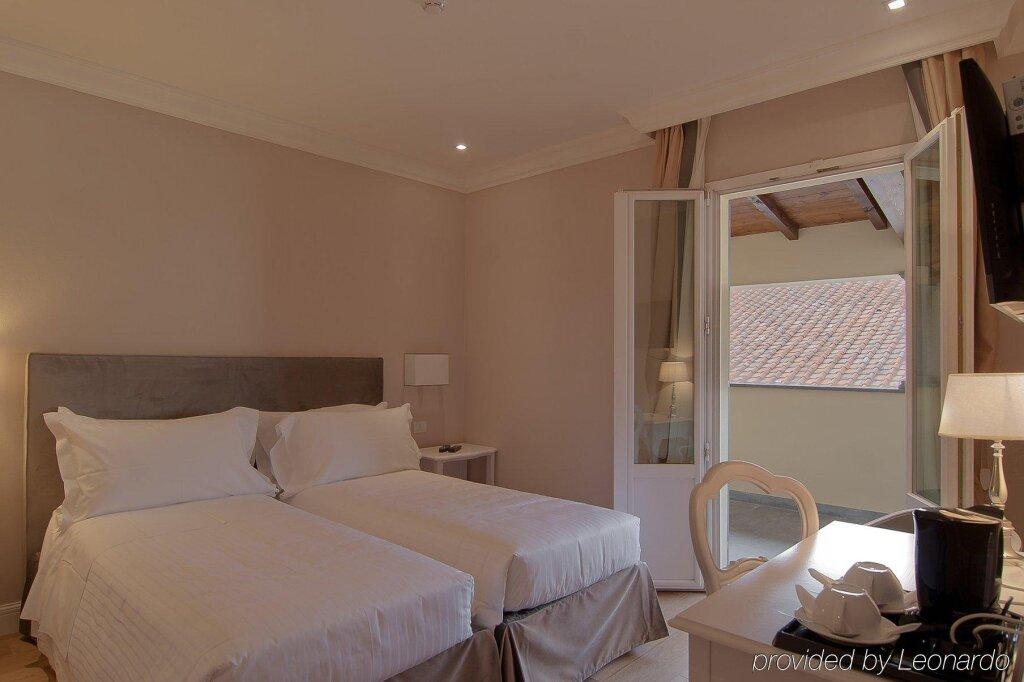 hotel image 33