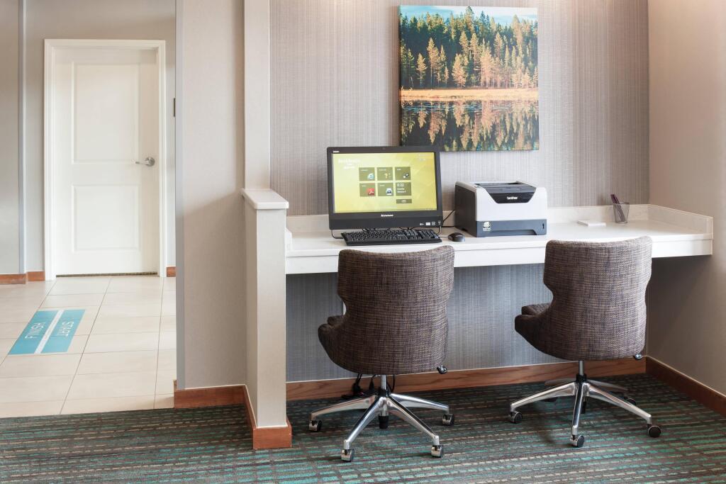 hotel image 27