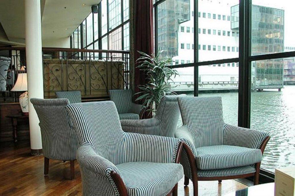 hotel image 38