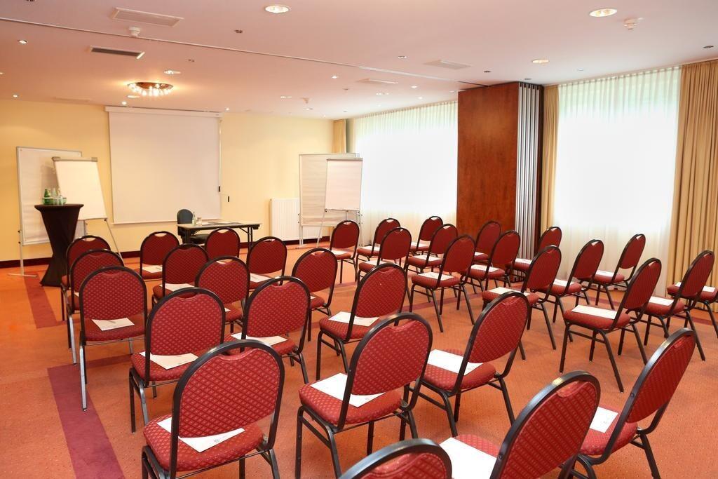 hotel image 26