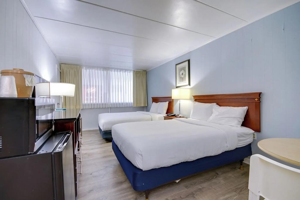 hotel image 31