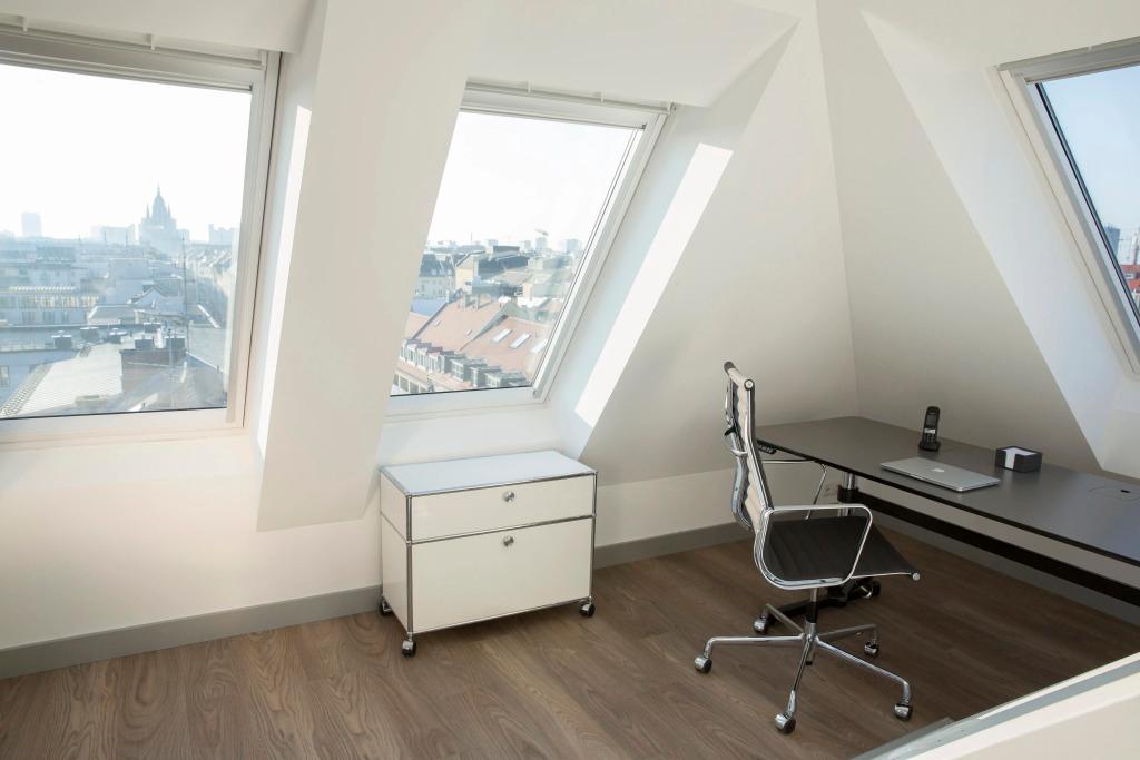 hotel image 37