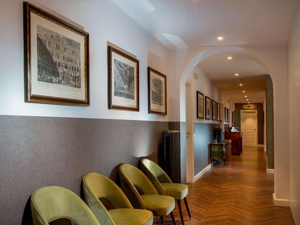 hotel image 21