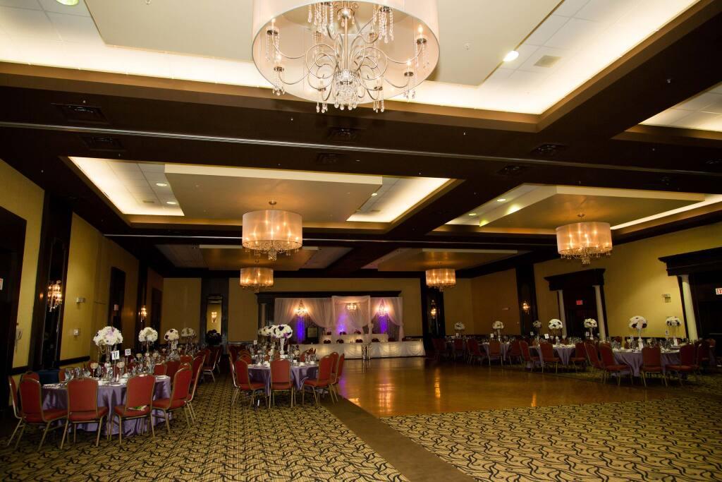 hotel image 18