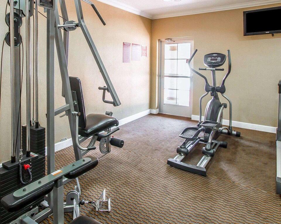 hotel image 15