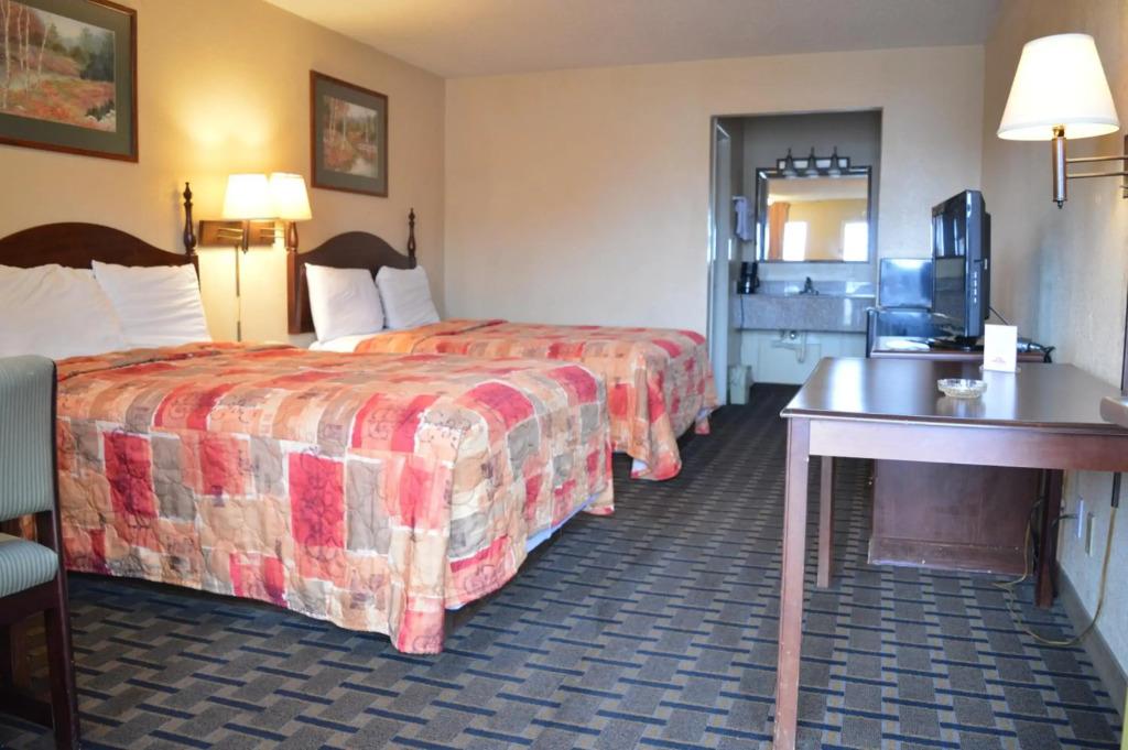 hotel image 9