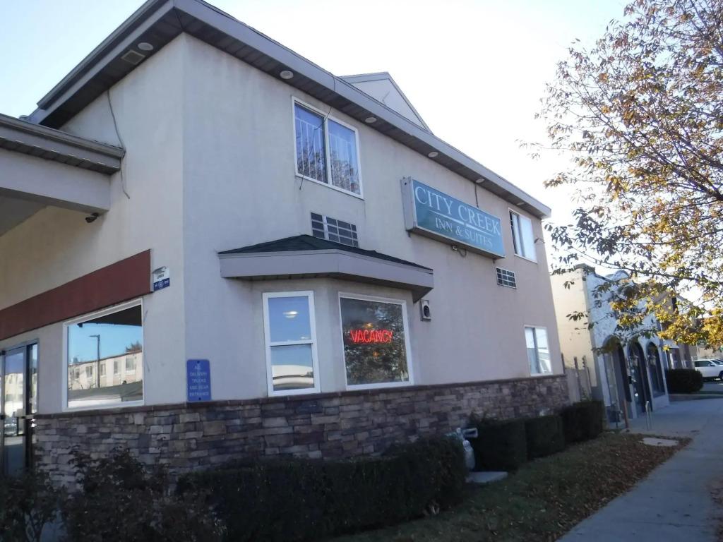 hotel image 8