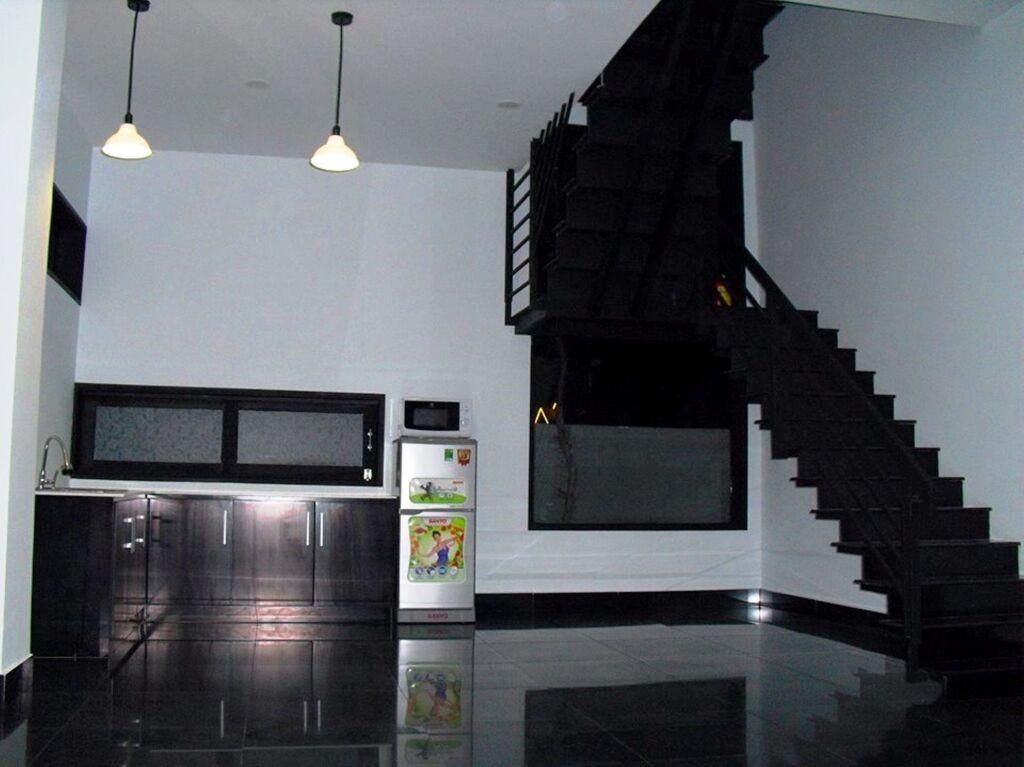 hotel image 27