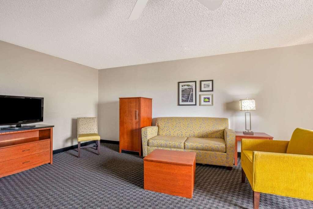 hotel image 44