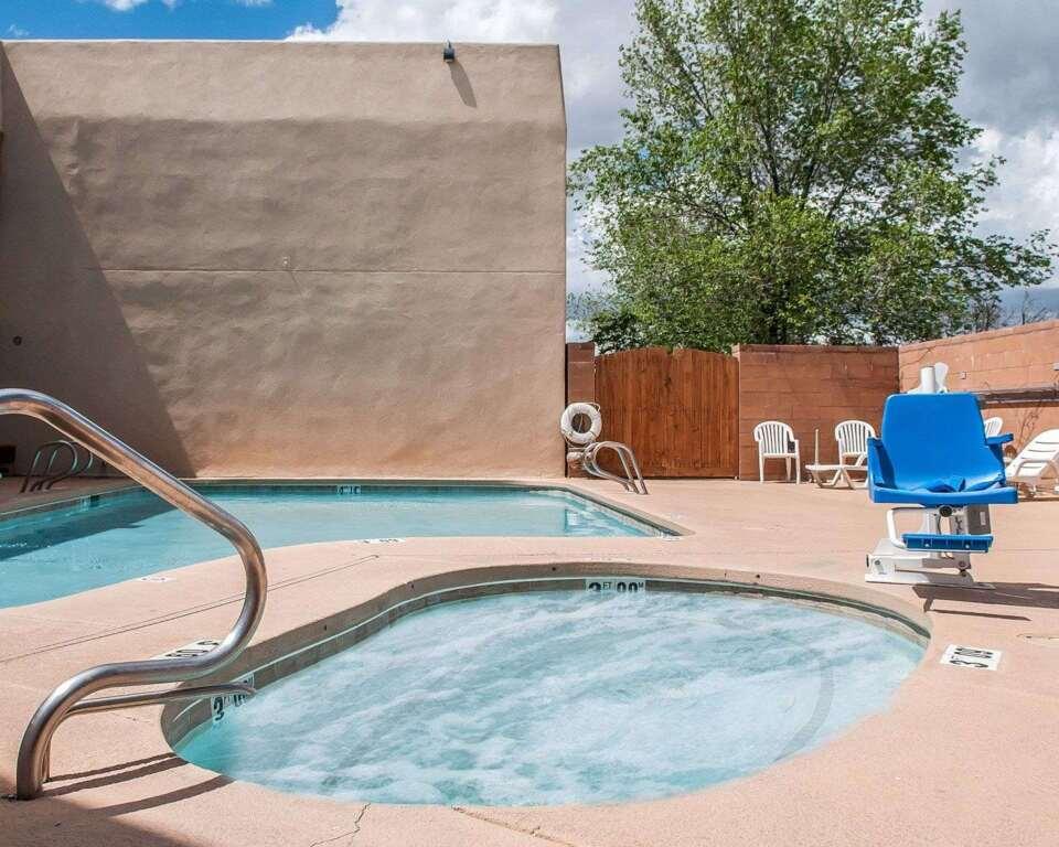 hotel image 29