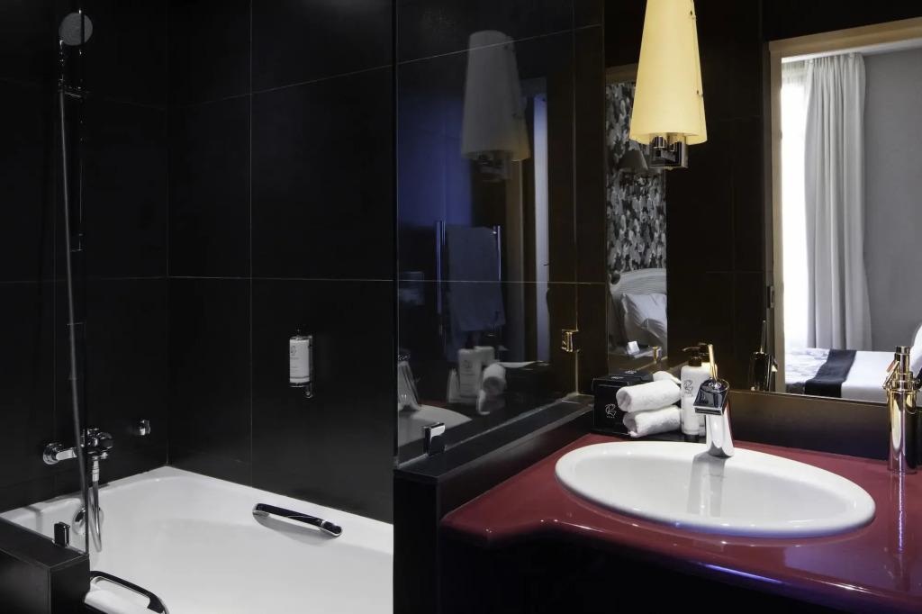 hotel image 37