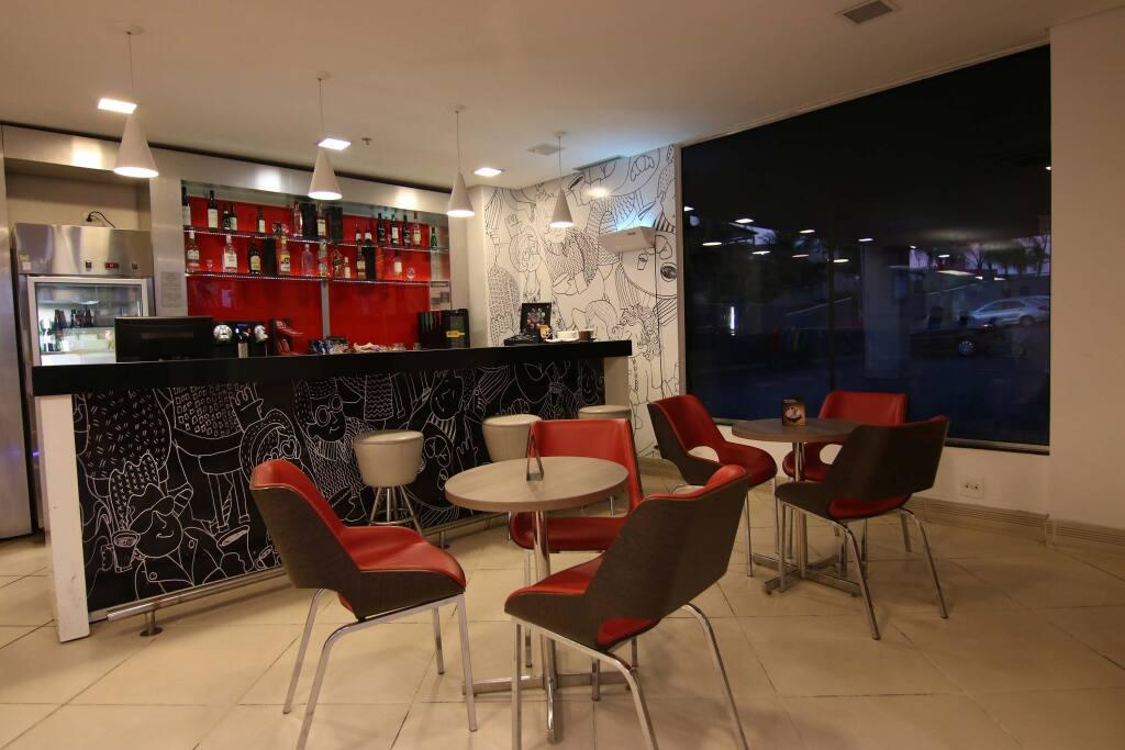 hotel image 20