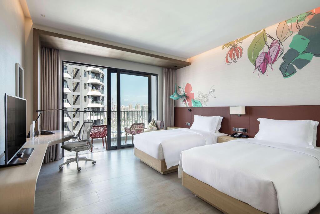 hotel image 10