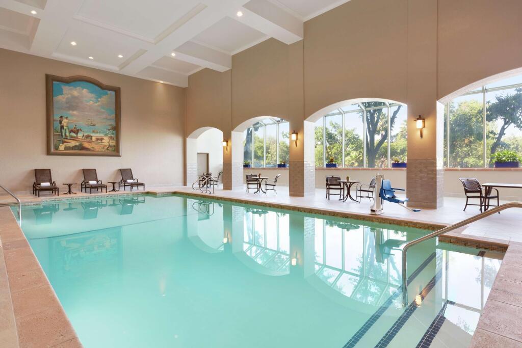 hotel image 22