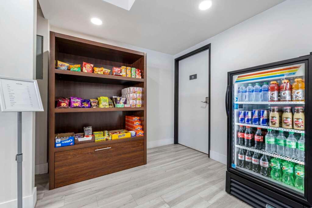 hotel image 22
