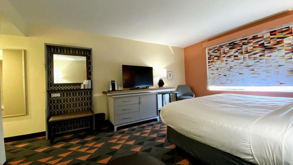 hotel image 19
