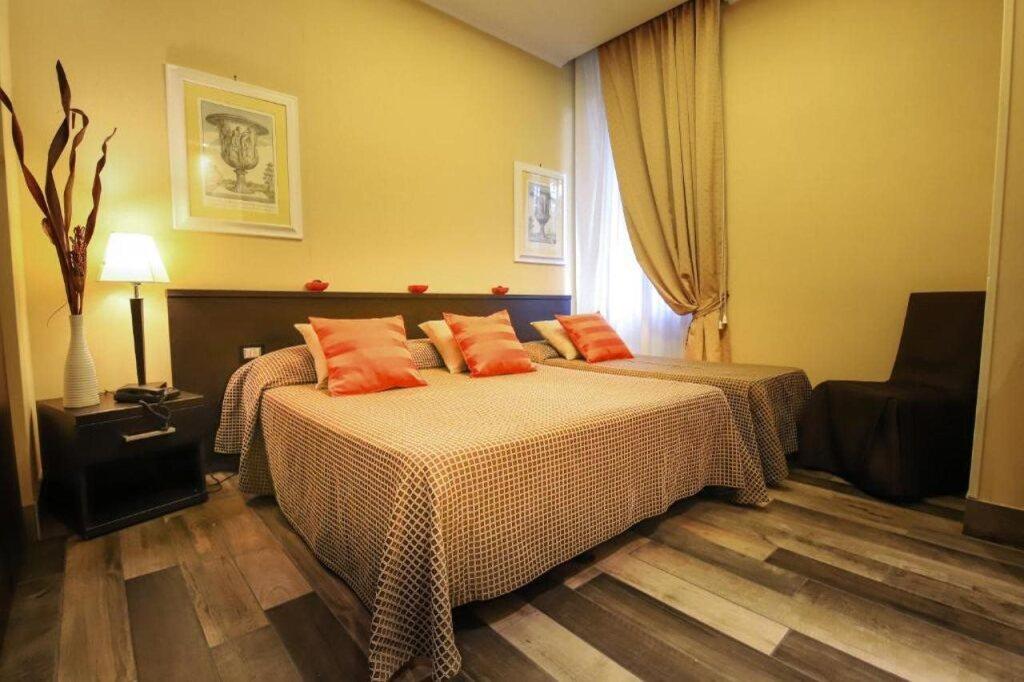 hotel image 7
