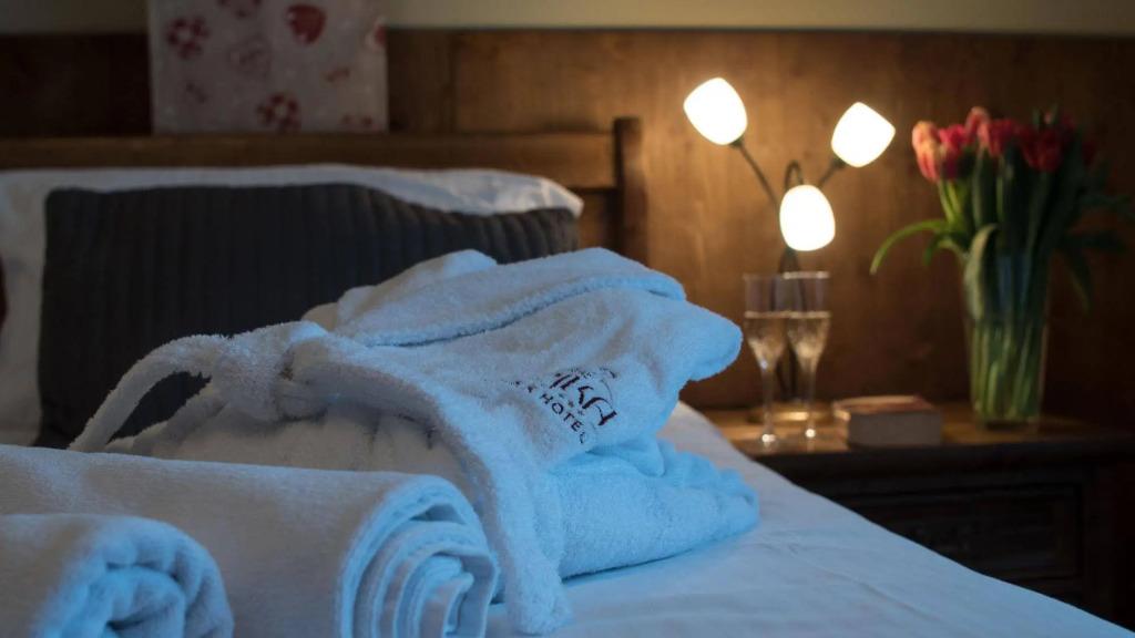 hotel image 9