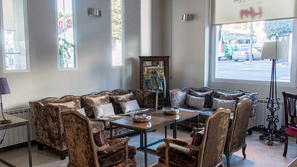hotel image 14
