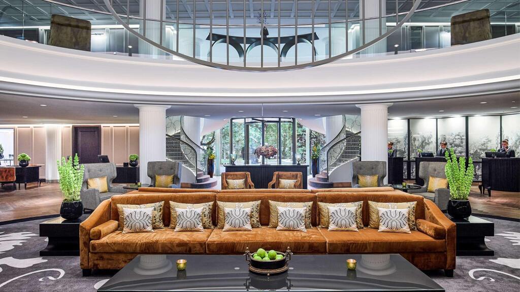 hotel image 30