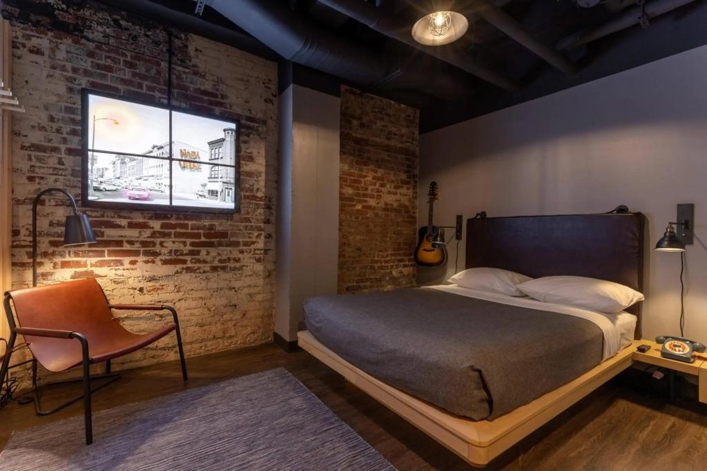 hotel image 23
