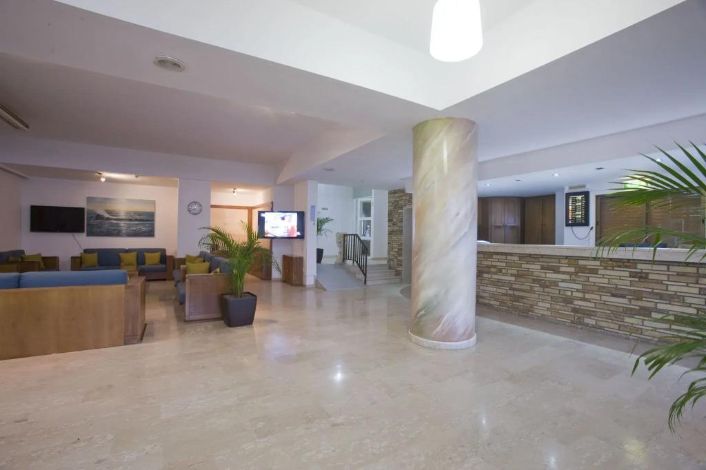 hotel image 17
