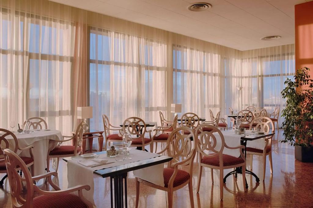 hotel image 72