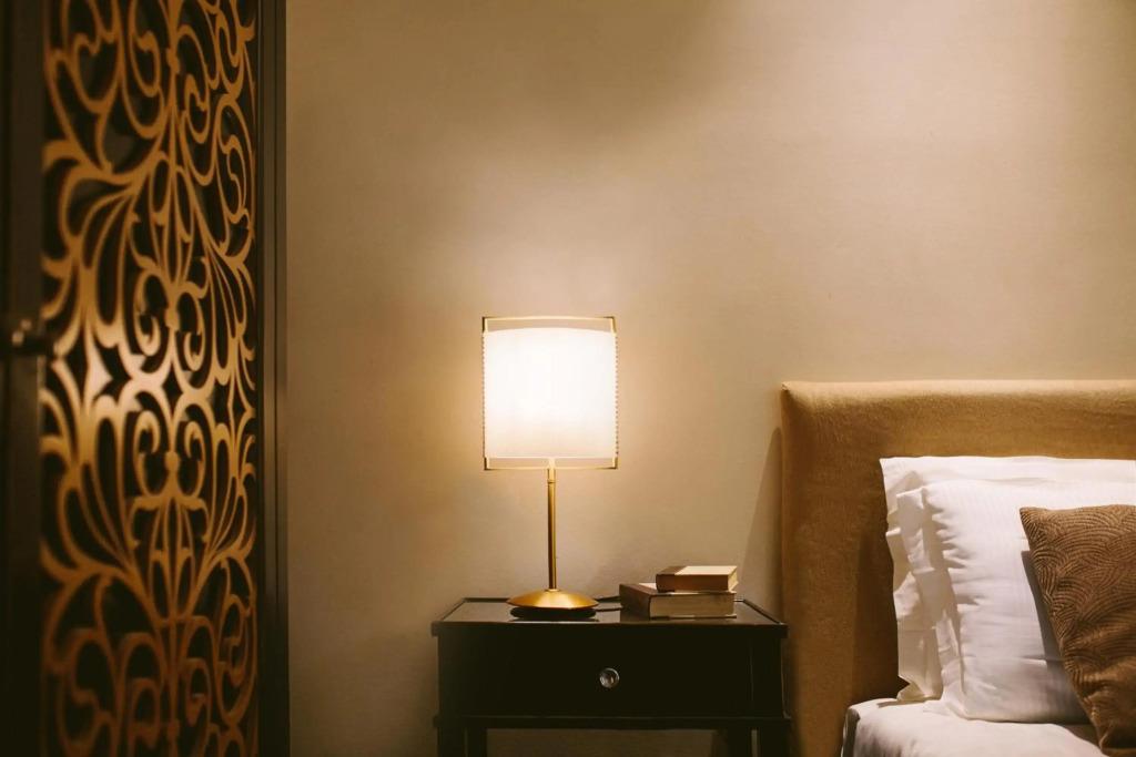 hotel image 43