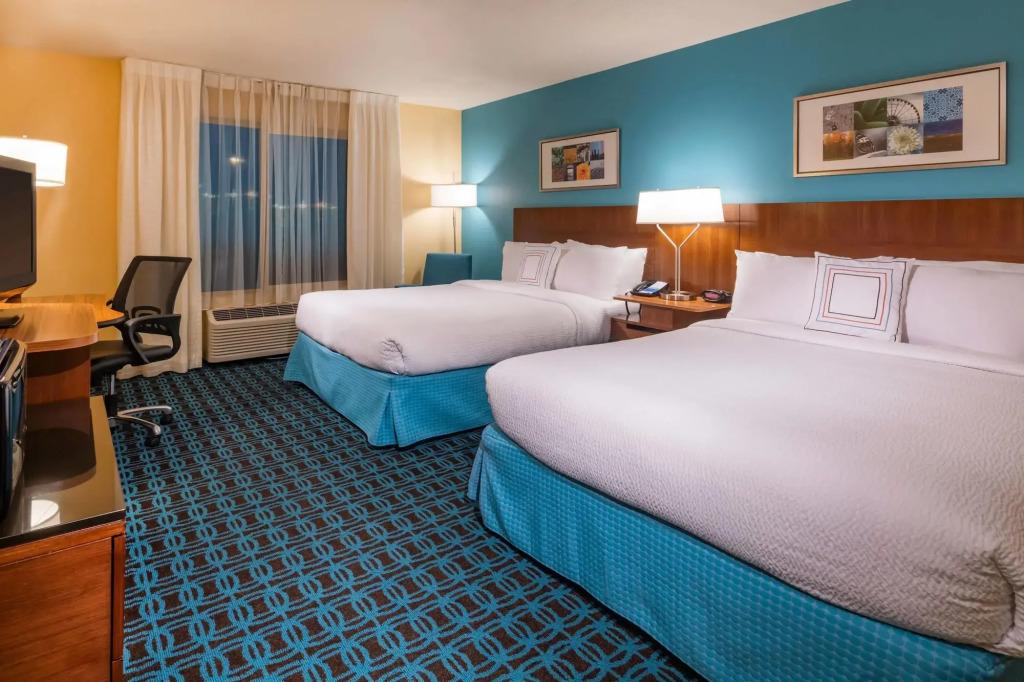 hotel image 21