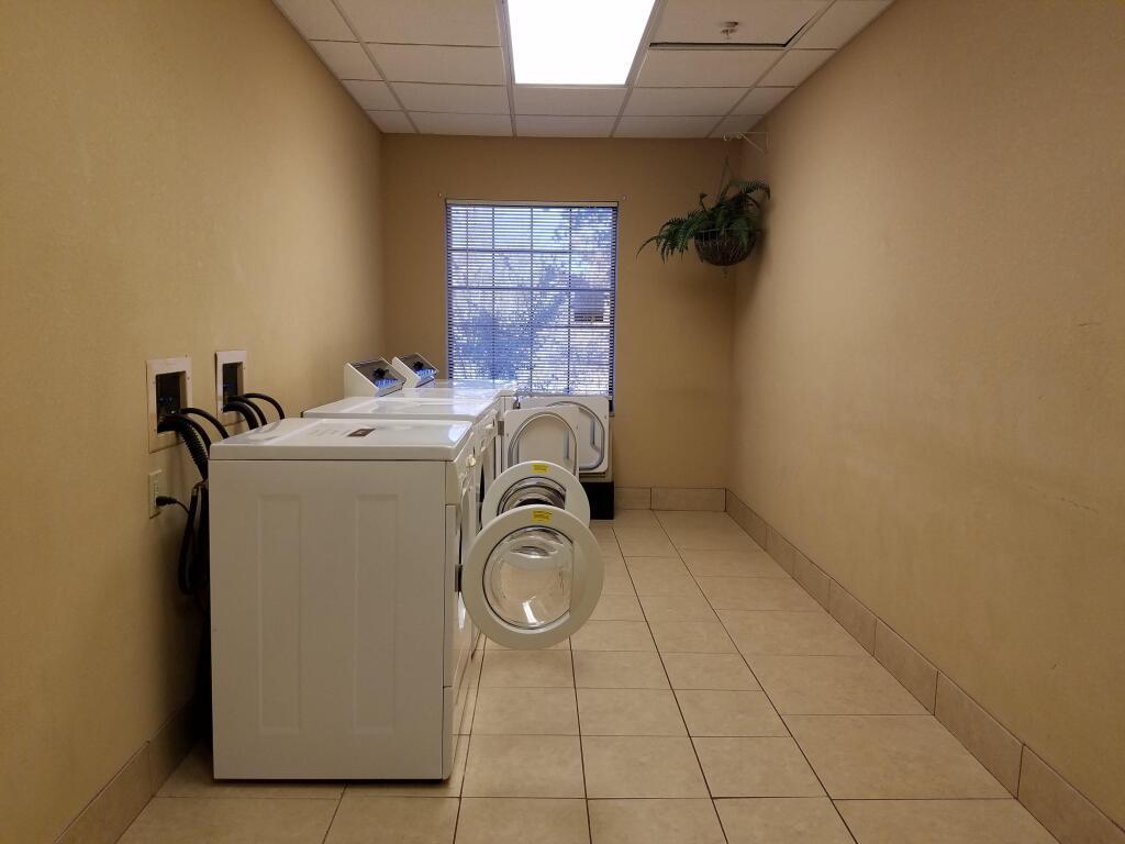 hotel image 33