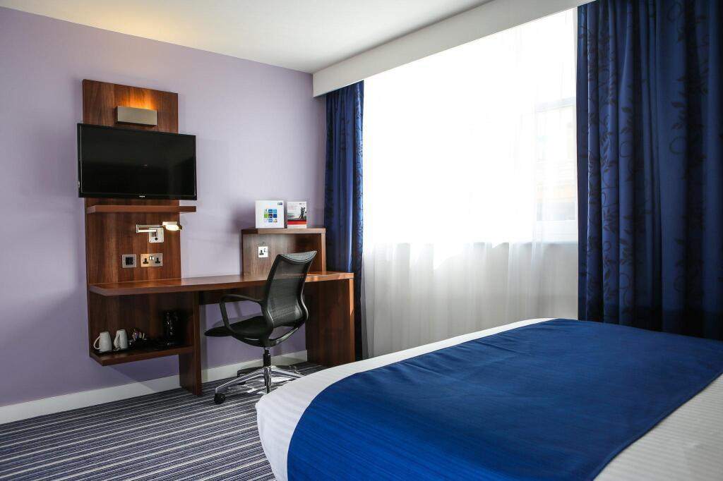 hotel image 28